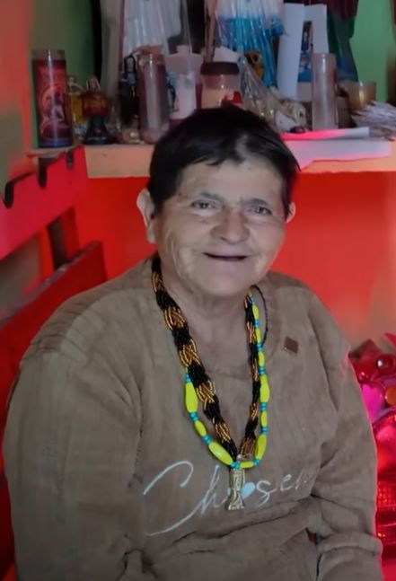 La Bruja Martha 3