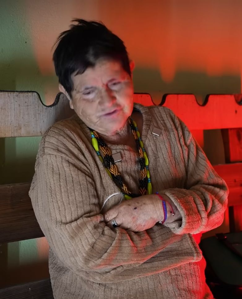 La Bruja Martha 4